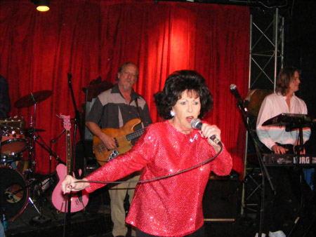 12-Wanda+Jackson-17Feb09