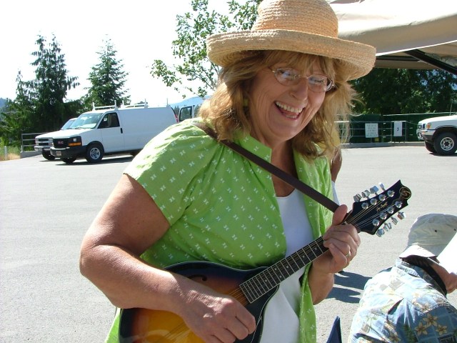 dumpconcertcopies 054