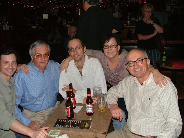 2011-10-28 OCTOBER GUITAR SAXON 020