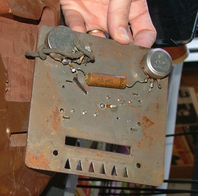 2011-11-01 OCTOBER 31-NOV 1,2,3 AUSTIN 047