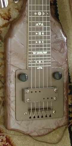 2011-11-09 2011 NOVEMBER LAP STEEL 001