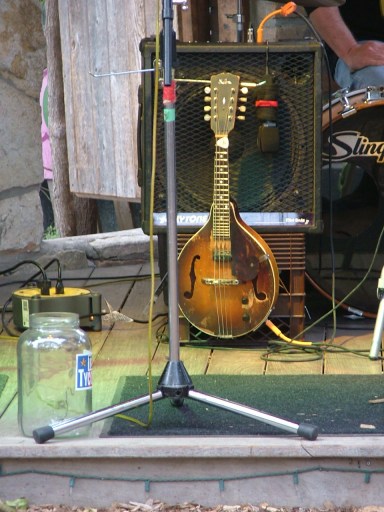 2011-10-27 OCTOBER AUSTIN HALLOWEEN 036