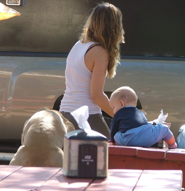 2011-11-01 OCTOBER 31-NOV 1,2,3 AUSTIN 012