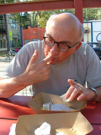 2011-11-01 OCTOBER 31-NOV 1,2,3 AUSTIN 014