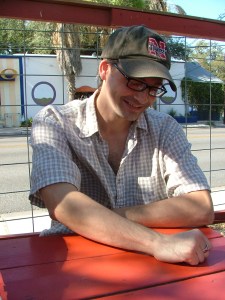 2011-11-01 OCTOBER 31-NOV 1,2,3 AUSTIN 016