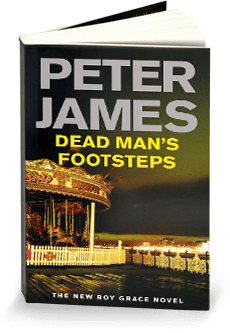 dead-mans-footsteps-view