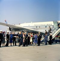 JFKWHP-KN-C18938large_jpeg_th_th