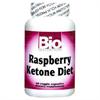 raspberry ketone