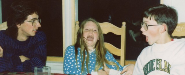 1990 RI Christmas004