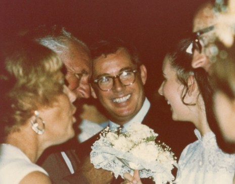 1970 Dad at WEDDING008