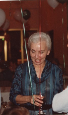 1980's ottis party016