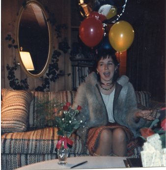 1984 album december birthday059