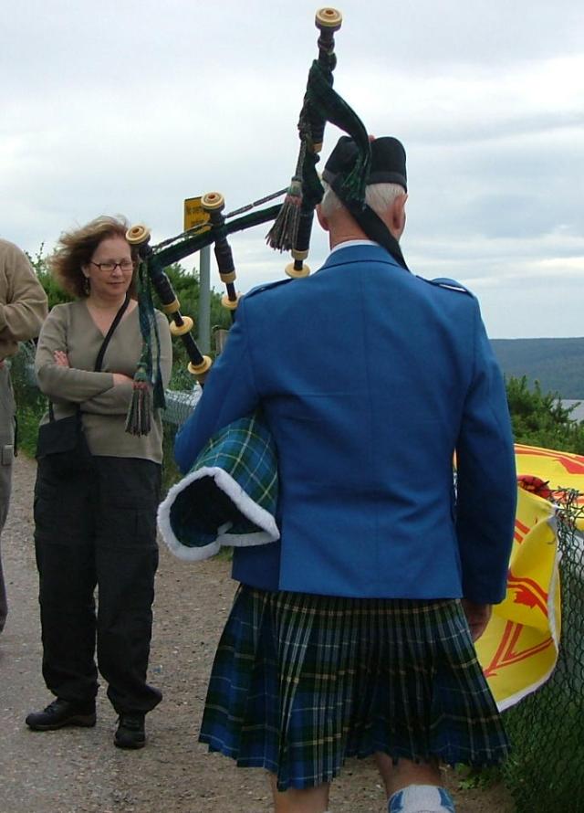 2004_0902Image0254 (2)