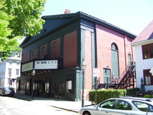 Jane_Pickens_Theater_Newport_RI