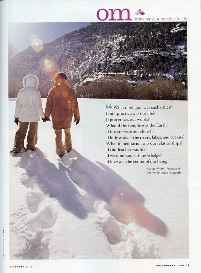 yoga journal004