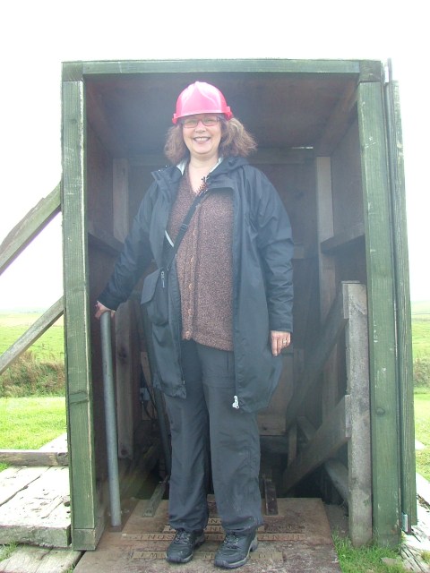 1993 inauguration ball001