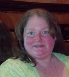 2013-02-27_13-21-12_600