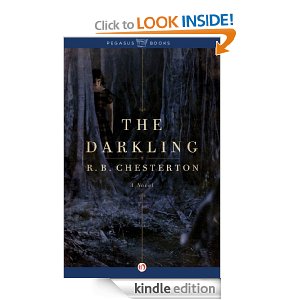THE DARKLING