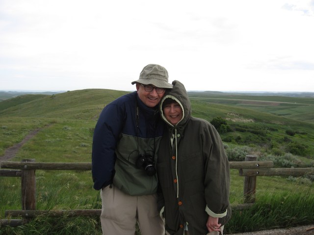 Fetterman and Bighorn 004