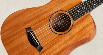 BT2-front-taylor-guitars-featured