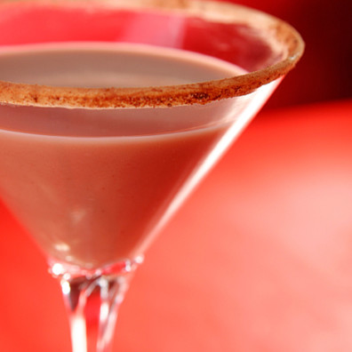 From Southern Gourmet