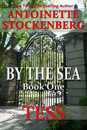 ByTheSeaPart1_267x178