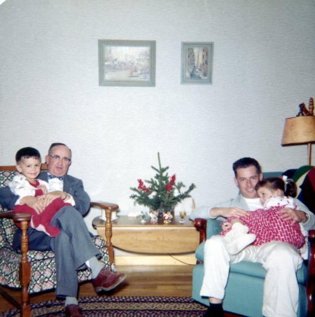 1959 christmas 1