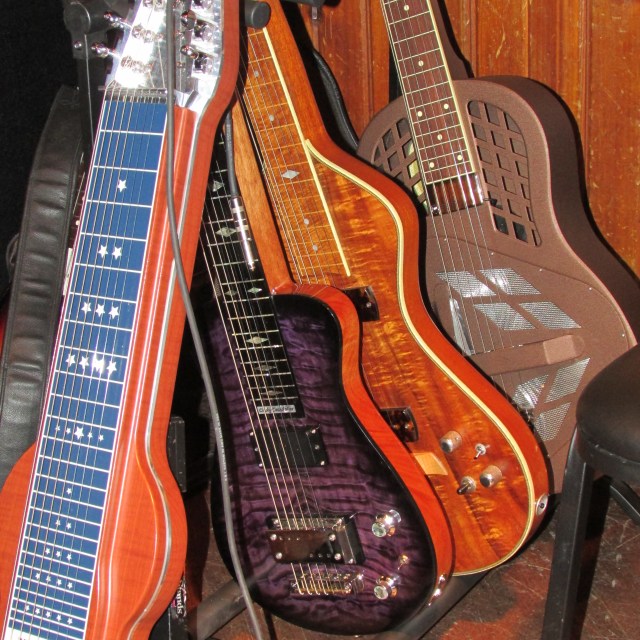 Aren't they gorgeous???