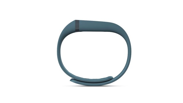 fitbit