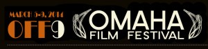 omaha film festival