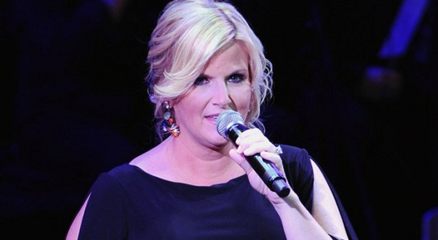 Trisha-Yearwood-Cancels-SeaWorld-Orlando-Performance