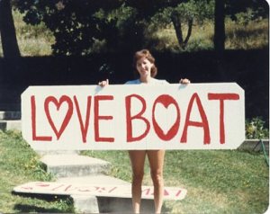 1988 boat regatta002