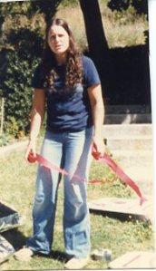 1988 boat regatta003