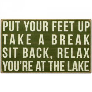 thanks to swoozies.com