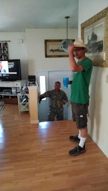 IMG_20140607_103846419