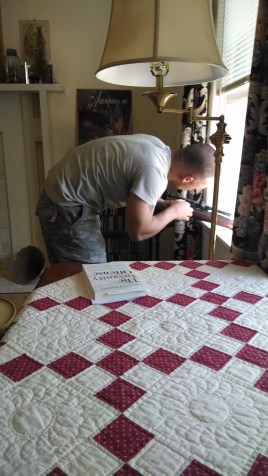 IMG_20140607_123237168