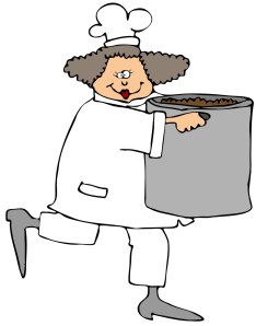 thanks to www.emptynest.com