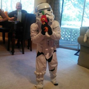 IMG_20141025_172605_kindlephoto-325099041