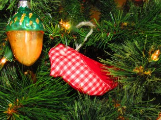 Also from that year.