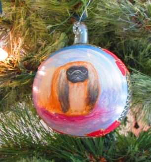 Rest in peace, Miss Lillie.