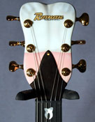 Tooth-Guitar-hdstck-175