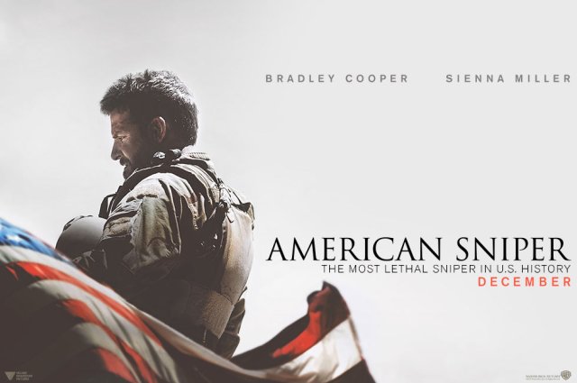 american sniper