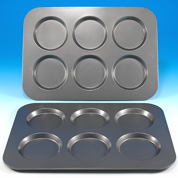 muffin_top_pan_large