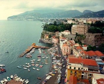 Sorrento-Italy_4
