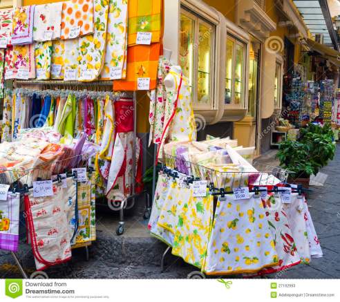 ?????????????????????????????????????????????????????????????????????????????????????