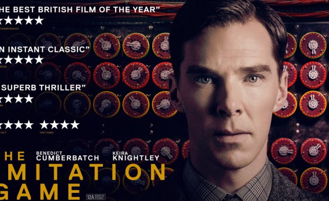 the-imitation-game-poster-slice-1024x539