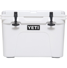 yeti cooler