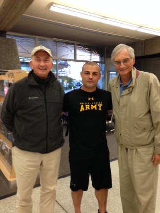 See how happy they are?