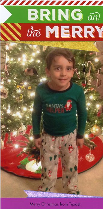 2015 christmas card001