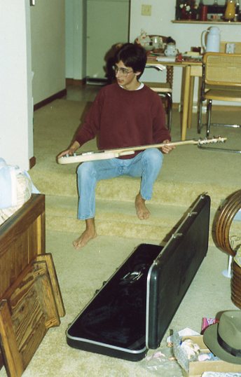 1989 Ben with guitar001